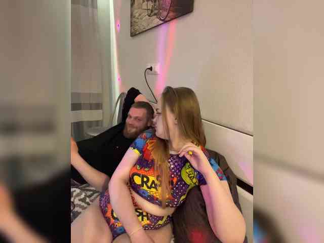 sweet1squirt webcam