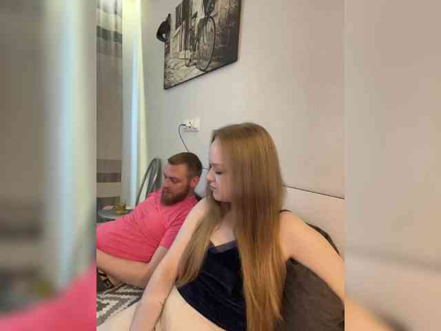 web cam live Sweet1sleep