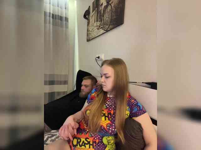 sweet1squirt webcam