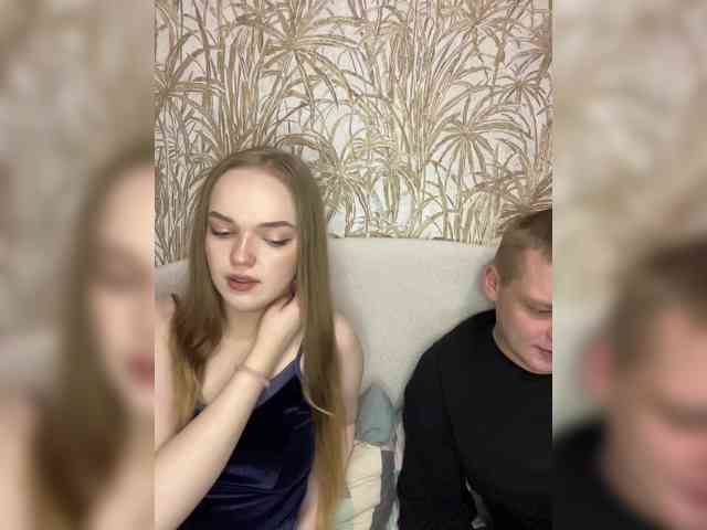 sweet1sleep sweet1sleep