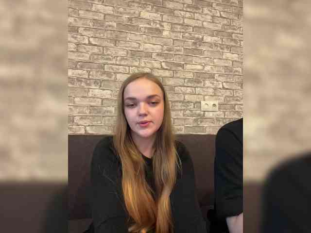 free adult chat now Sweet1sleep