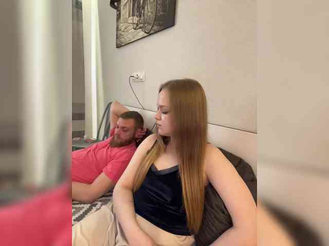free live cam Sweet1sleep