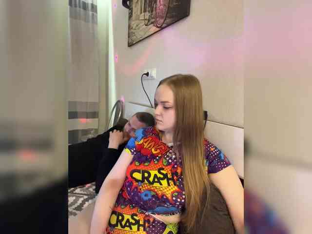 chat room adult Sweet1sleep