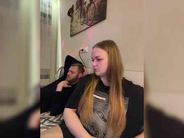 sweet1squirt webcam