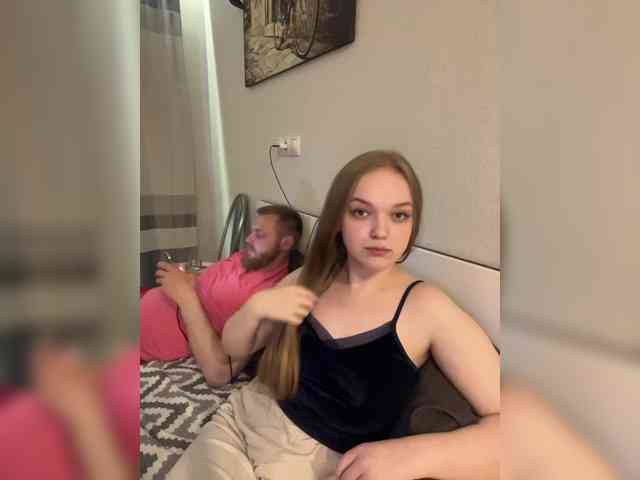 free live cam Sweet1sleep