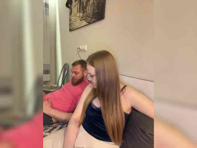 sweet1squirt webcam