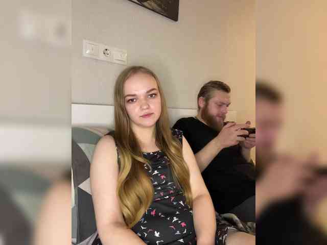 free adult chat now Sweet1sleep