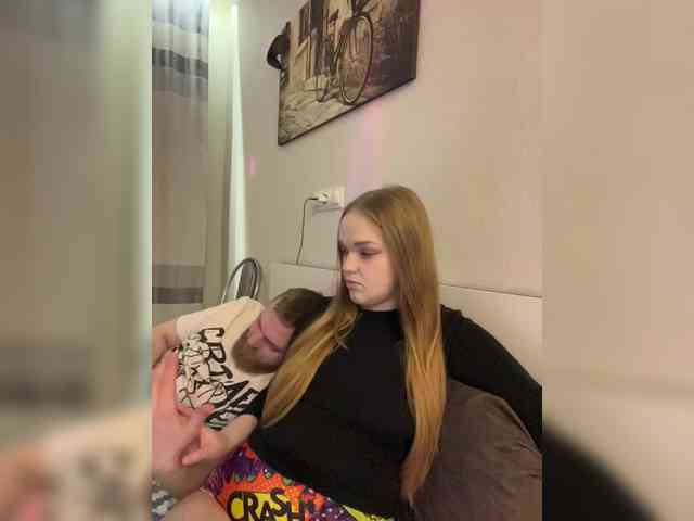 sweet1sleep