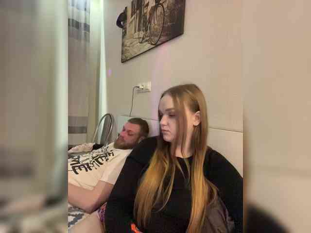 private sex cam Sweet1sleep