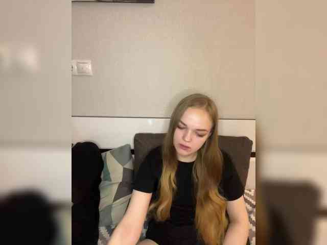 free adult chat now Sweet1sleep
