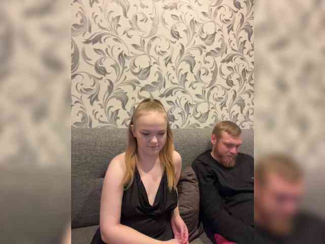 cam videochat Sweet1sleep