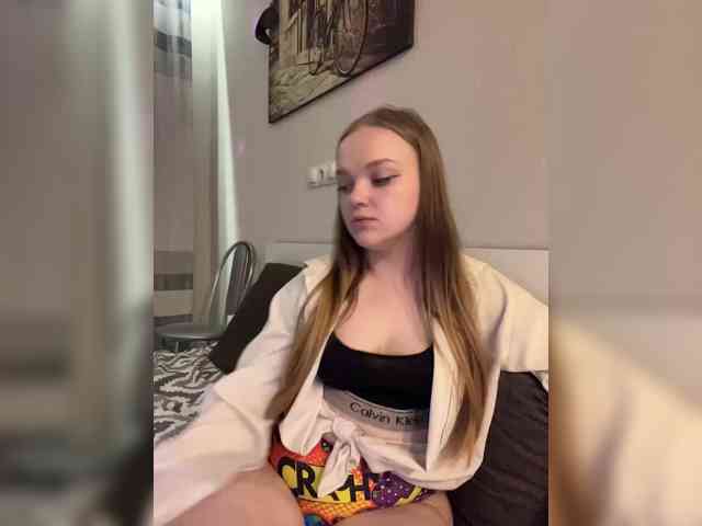 adult live sex webcam Sweet1sleep