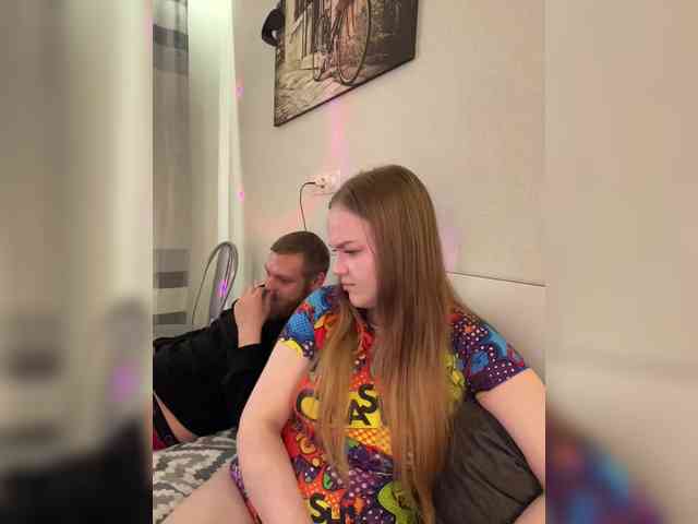 sweet1squirt webcam
