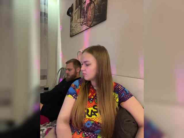 live sex show Sweet1sleep