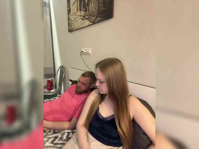 sweet1squirt webcam