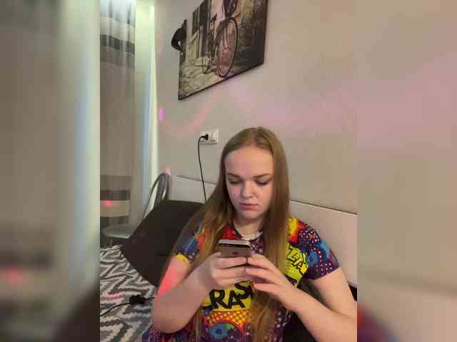 nude webcam chatroom Sweet1sleep
