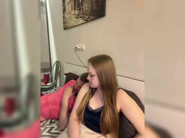 sweet1squirt webcam