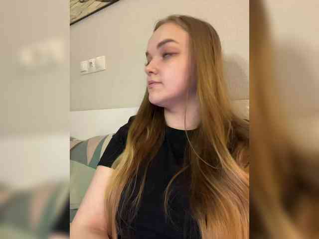 free adult chat now Sweet1sleep