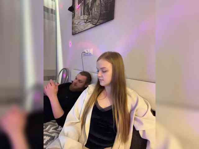 sweet1sleep Live Webcam on BongaCams sweet1sleep Live Webcam on BongaCams