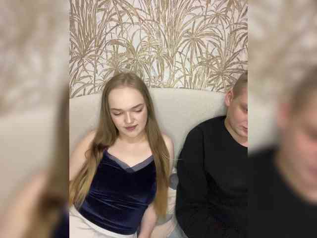 sweet1sleep sweet1sleep