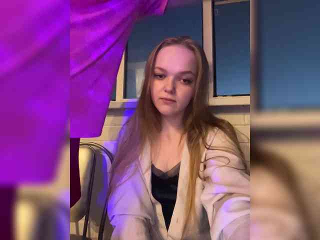 sweet1squirt webcam
