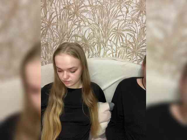 free adult chat now Sweet1sleep