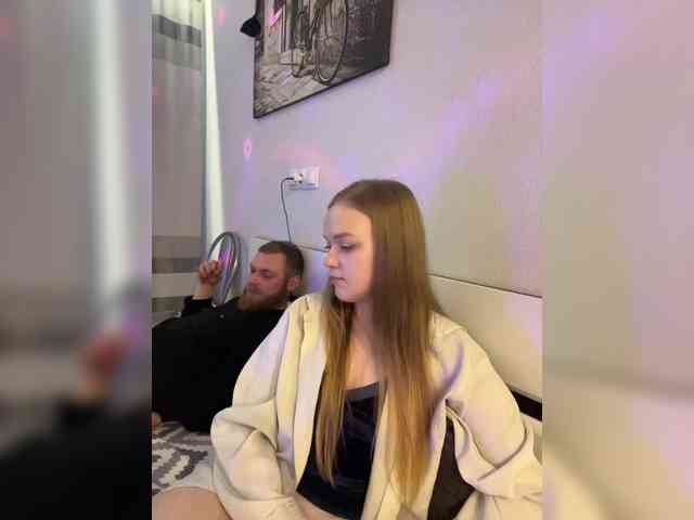 role play cam Sweet1sleep
