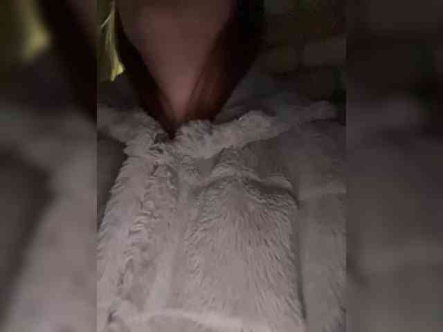 sweet1sleep sweet1sleep