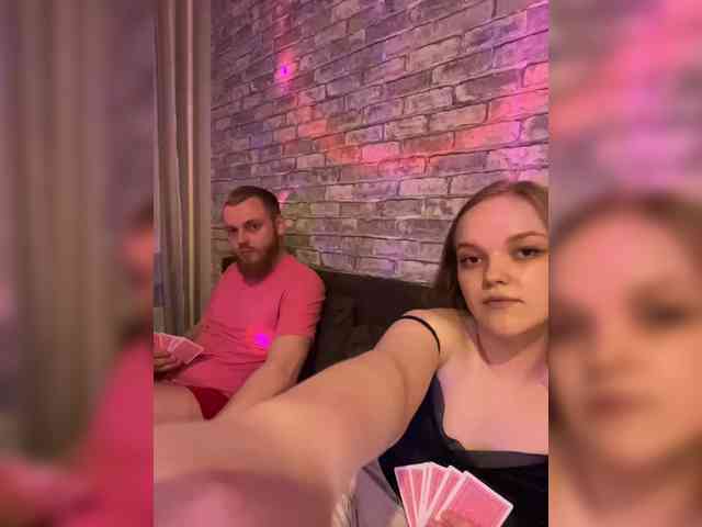 online porn cam Sweet1sleep