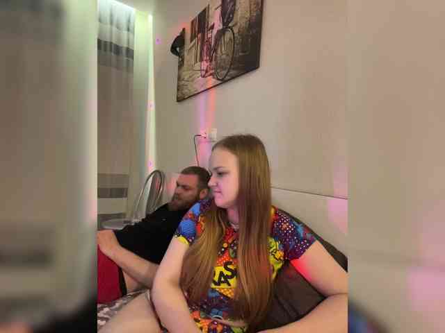 live porn cam free Sweet1sleep
