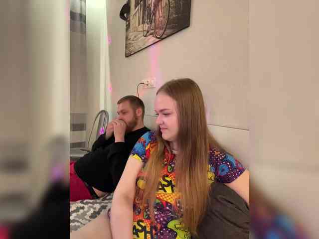 sweet1squirt webcam