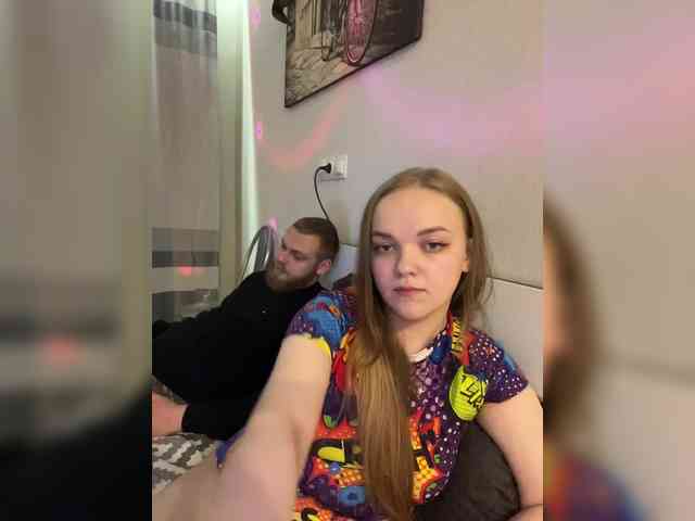 nude webcam chatroom Sweet1sleep