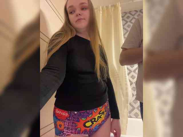 sweet1squirt webcam