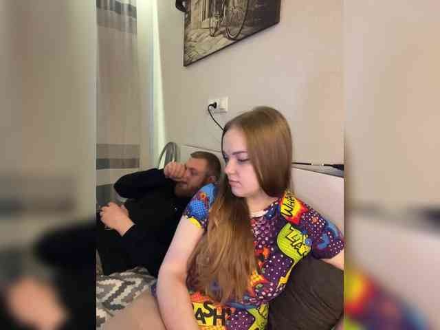 live free porn Sweet1sleep