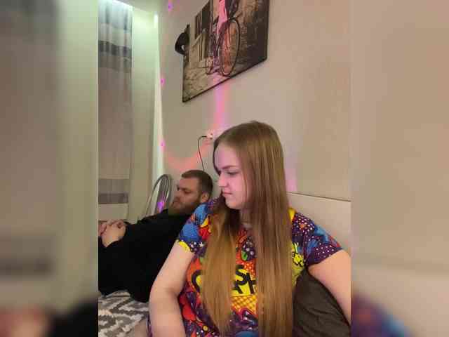 sweet1sleep Live Webcam on BongaCams