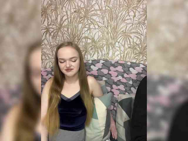 sweet1sleep sweet1sleep