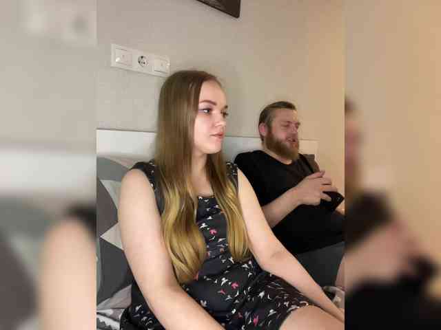 free adult chat now Sweet1sleep