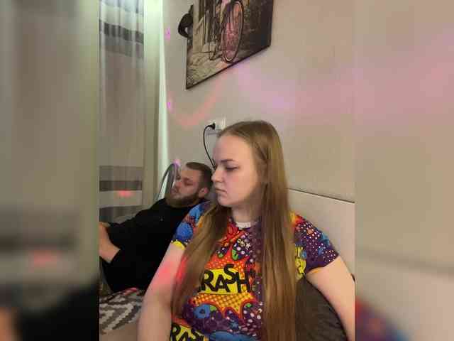 sweet1squirt webcam