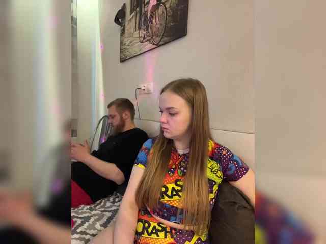 sweet1squirt webcam