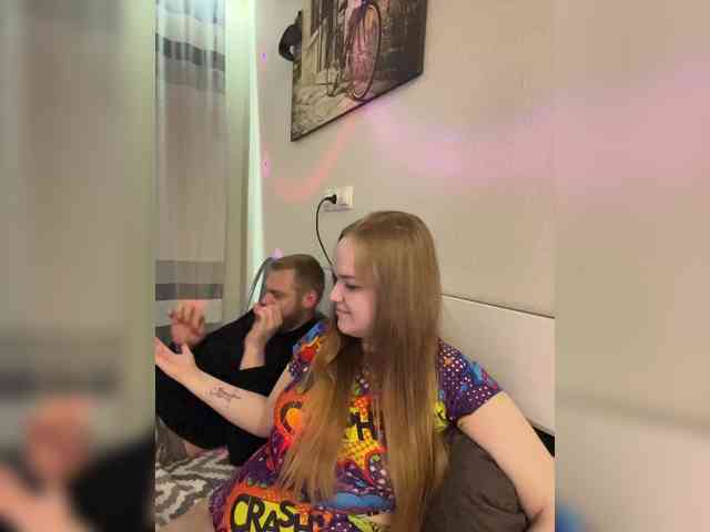 sweet1squirt webcam