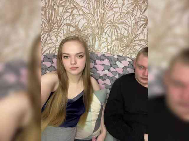 sweet1sleep sweet1sleep