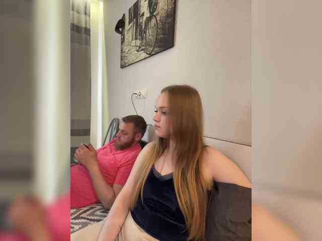 free live cam Sweet1sleep