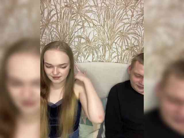 sweet1sleep sweet1sleep