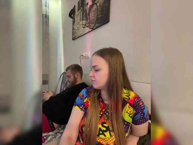 sweet1squirt webcam