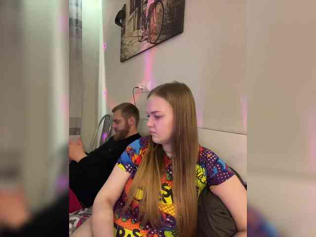 sweet1squirt webcam