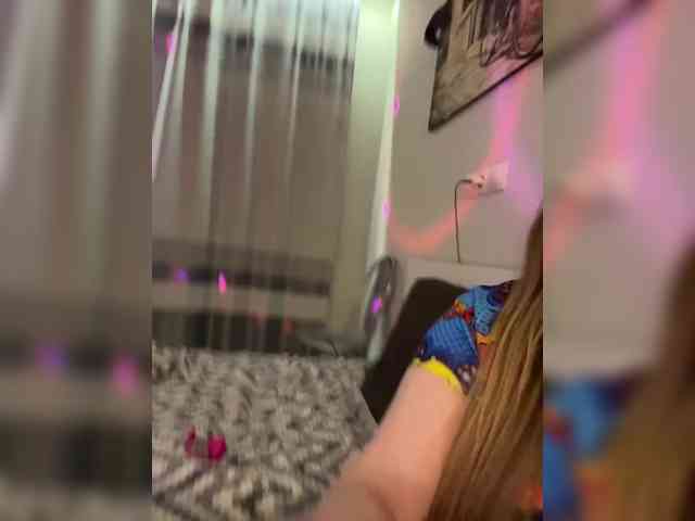 real live cam seks Sweet1sleep