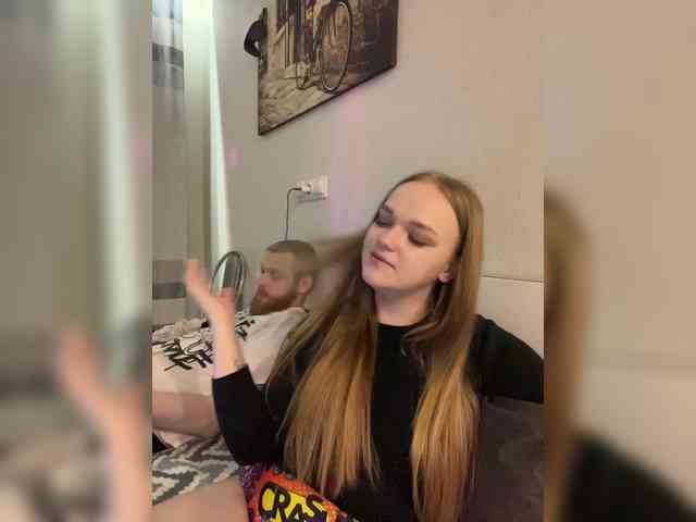 chat webcam sex Sweet1sleep