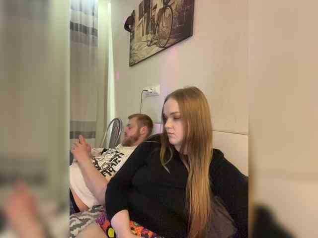 adult live sex webcam Sweet1sleep