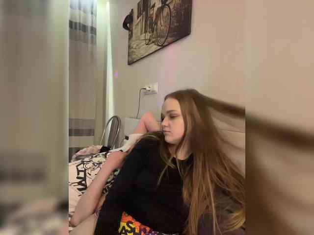 sweet1squirt webcam