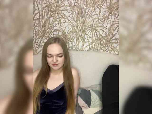 sweet1sleep sweet1sleep